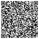 QR code with Elsey's Service Inc contacts