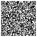 QR code with Cyclops Group contacts