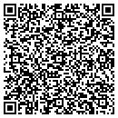 QR code with Shell contacts