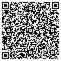 QR code with Classy Touch contacts