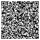QR code with Boo-Shoot GARDENS LLC contacts
