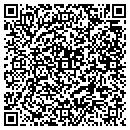 QR code with Whitstran Corp contacts