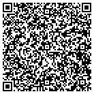 QR code with Factory Motor Parts contacts