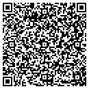QR code with Centrifugal Inc contacts