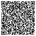 QR code with R R I contacts