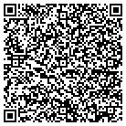 QR code with Thomas M Patrick CPA contacts