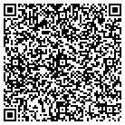 QR code with Moore Pool & Construction contacts