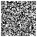 QR code with Hill View Ranch contacts