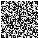 QR code with Iron Gate Storage contacts