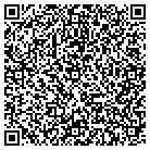 QR code with Fancher Michael & Associates contacts