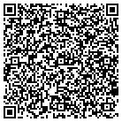 QR code with Smed International Corp contacts