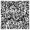 QR code with Oo La Latte contacts