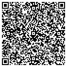 QR code with Four Corners Grocery Store contacts