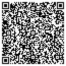 QR code with Green Bert MD PS contacts