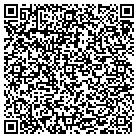 QR code with Kyle & Erics Conditioning LL contacts