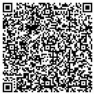 QR code with Sterling Computer Consulting contacts