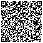 QR code with Streamline Multimedia contacts