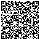 QR code with Chehalis Field Office contacts