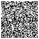 QR code with Pixel Byte & Palette contacts