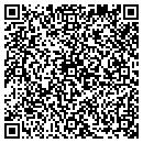 QR code with Aperture Studios contacts