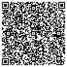 QR code with Russells Drapery Workroom contacts