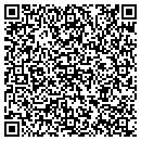 QR code with One Stop Mini Storage contacts