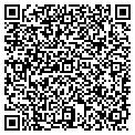 QR code with Paycheck contacts