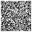 QR code with Mac Support contacts