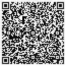 QR code with Legge Used Cars contacts