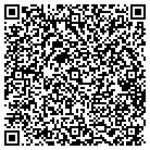 QR code with Hope Christian Resource contacts