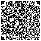 QR code with Todd Ringstad Law Offices contacts