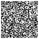 QR code with Chuckanud Machine Shop contacts