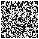 QR code with Prosser Inn contacts