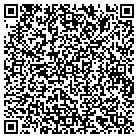 QR code with Whyte's Shelter Storage contacts