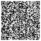 QR code with Escandons Painting Plus contacts