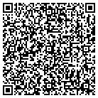 QR code with Bumper To Bumper Auto Detail contacts