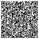 QR code with Bows Online contacts