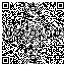 QR code with Villa Plaza Cleaners contacts