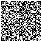 QR code with Designs Northwest Architects contacts