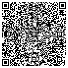 QR code with Select Rate Financial Services contacts