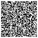 QR code with Tmt Development LLC contacts