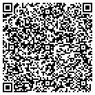 QR code with Brooks Range Contract Service contacts
