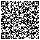 QR code with Mark Edwin Johnson contacts