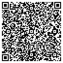 QR code with Chuckit Running contacts