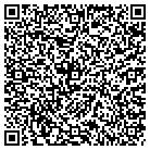 QR code with Process Engineers and Eqp Corp contacts