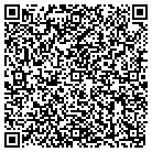 QR code with Anchor Moving Systems contacts
