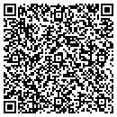 QR code with Mayan Mexican Grill contacts