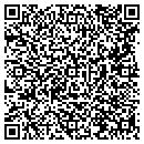 QR code with Bierlink Farm contacts