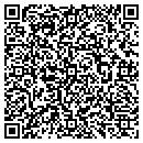 QR code with SCM Salon & Supplies contacts