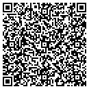 QR code with Earlybird Hauling contacts